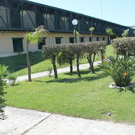 Serra 2 *