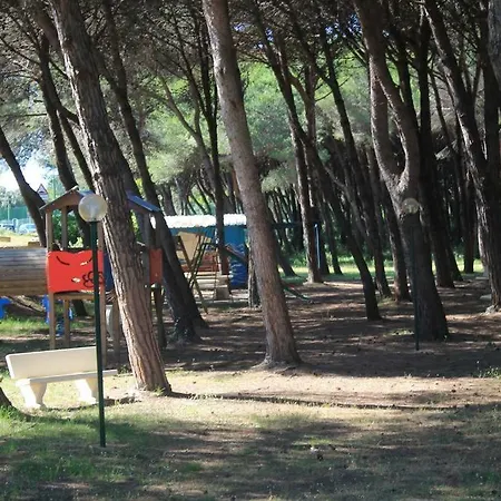 Aparthotel Serra 2