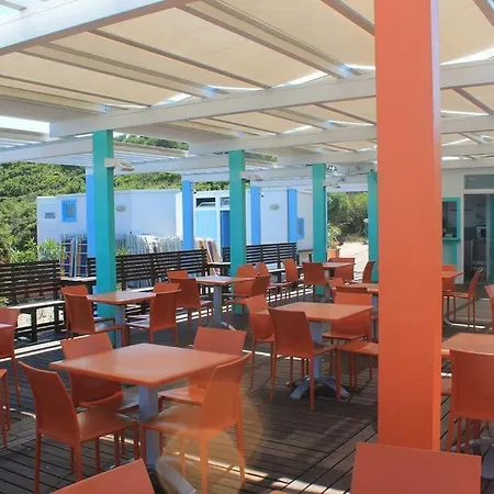 Aparthotel Serra 2 *